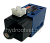 4WE10EB31/CW220-50N9K4 - Гидрораспределитель золотниковый Ду 10 с электроуправлением W230, схема EB (44-2), возврат - пружинный
