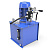 НЭР23-9И40Т1