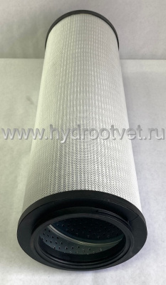 1300R020BN4HC - Фильтроэлемент для сливного фильтра