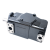 T67EC072B141L00A100 - Пластинчатый нерегулируемый двухпоточный насос серии T67EC с рабочим объемом 227,1+46 см3 T67EC072B141L00A100 - Пластинчатый нерегулируемый двухпоточный насос серии T67EC с рабочим объемом 227,1+46 см3