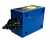 DBDS15G1X/400 - Предохранительный клапан прямого управления Ду15, давление регулировки до 400 бар, тип монтажа - резьбовой, элемент регулировки S = винт