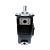 T67EC072B141L00A100 - Пластинчатый нерегулируемый двухпоточный насос серии T67EC с рабочим объемом 227,1+46 см3 T67EC072B141L00A100 - Пластинчатый нерегулируемый двухпоточный насос серии T67EC с рабочим объемом 227,1+46 см3